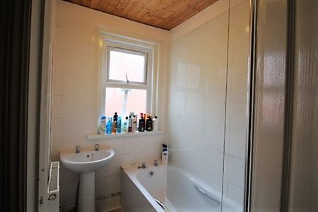 Monks Road, Exeter - Photo 5