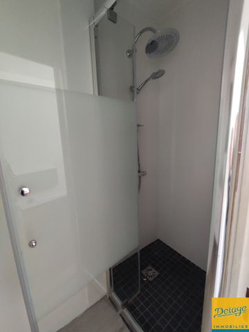 Location Appartement 2 pièces 32m² LIMOGES 87000 - Photo 4