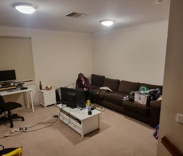 Glen Iris - Photo 2