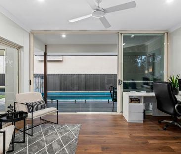 5 Silverbirch Place, Bridgeman Downs QLD 4035 - House For Rent | Do... - Photo 5