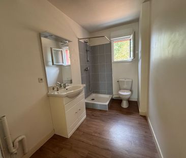Location Appartement 2 pièces 41m² NANTES 44100 - Photo 5