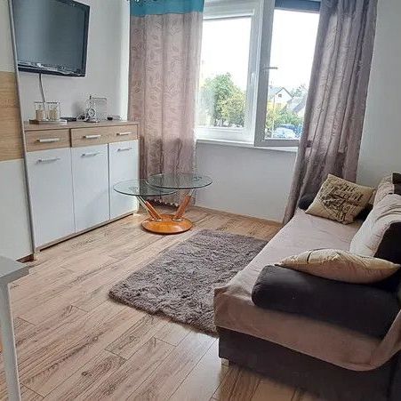 2 niezależne pokoje | Żabianka - Фото 1