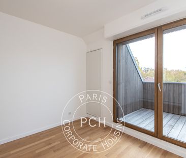 Rue Saint-Charles, - Photo 4