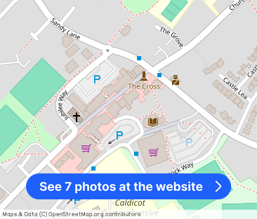 Newport Road, Caldicot - Photo 1