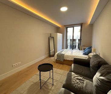 Calle de Colmenares, Madrid, Community of Madrid 28004 - Photo 5