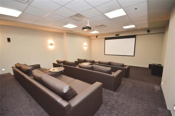 For Lease - 360 Patricia Avenue Unit# 322, Westboro - Hampton Park, Ontario - Photo 1