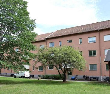 1 RUM KOKVRÅ - Photo 1