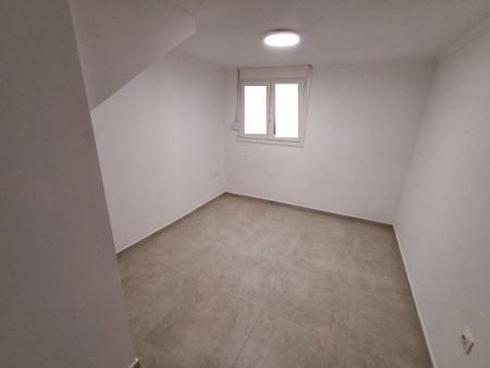 Loft για ενοικίαση Κέντρο (Μενεμένη) - Photo 3
