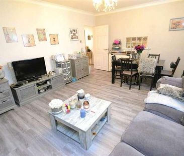 Brook Court, Watling Street, Radlett, Hertfordshire, WD7 - Photo 1