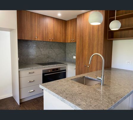 80 Beatties Lane, Trentham East, Vic 3458 - Photo 1