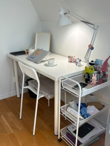 Köpmannagatan, Hjärup - Photo 3