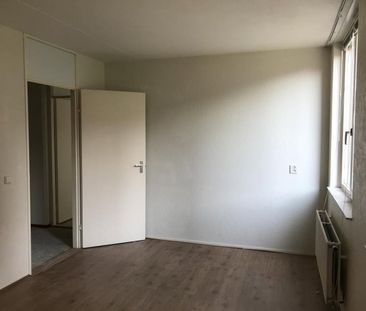 Steenhouwerskade, 137, Groningen - Photo 5