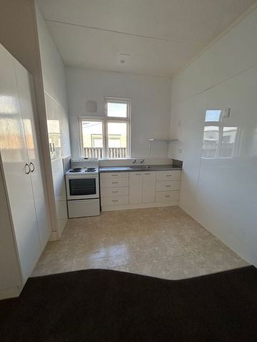 Charming 3BR Flat in Morrinsville! - Photo 5