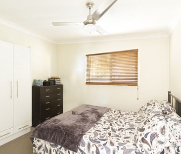 5A HILDER RD - Photo 4