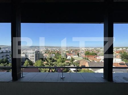 Apartament 4 camere, 160 mp, zona strazii Eftimie Murgu - Photo 4