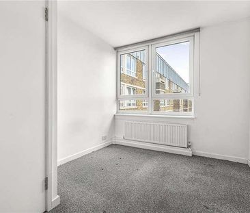 St. Luke's Estate, Bath Street, London, EC1V - Photo 4