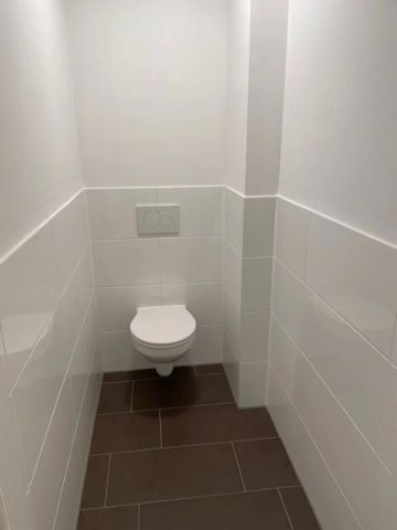 ZEHENSDORF - NEUBAU - Klimatisierte 2-ZIMMER-WOHNUNG - BALKON - Photo 3