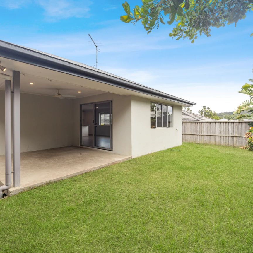 5 Palmerston Close, Upper Kedron. - Photo 1