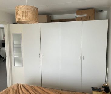 Kvarngatan 13C, Marieholm - Foto 5