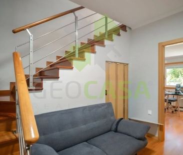 4 room luxury House for rent in Albarraque (Rio de Mouro), Sintra, ... - Photo 6