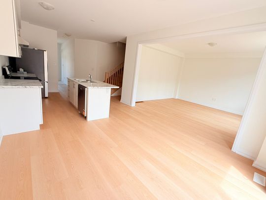For Lease - 47 Picard Street, Woolwich, Ontario - Photo 1