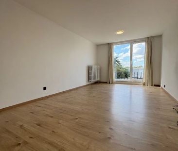 Te huur: Duplex appartement in Torhout - Foto 3