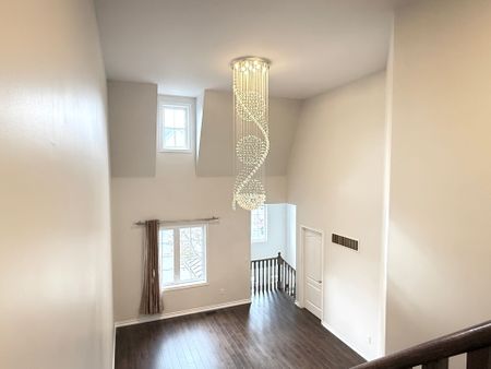 For Lease - 118 Livante Court, Markham, Ontario - Photo 5