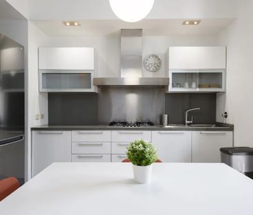 Viale Francesco Redi, Florence, Tuscany 50144 - Photo 6