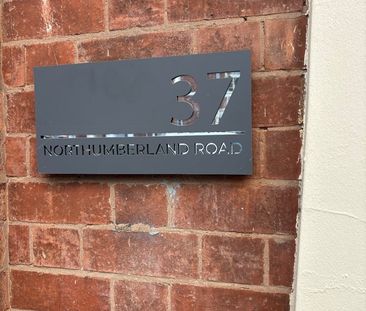 5 Bed Terraced House, Northumberland Road, CV1 - Photo 5