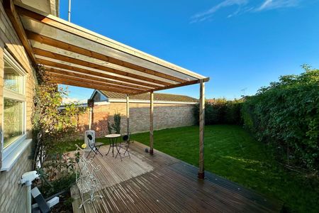 Curtis Drive - Photo 4