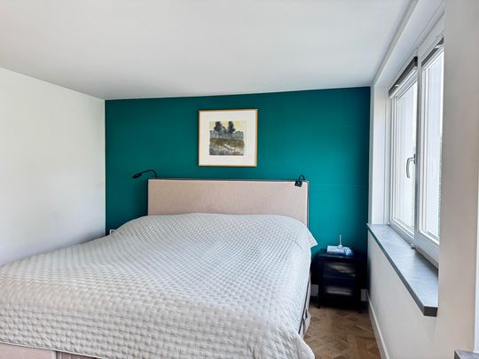 Adriaanstraat 12 - Photo 1