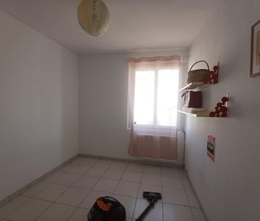 Location Appartement 3 pièces 56m² LATTES 34970 - Photo 5