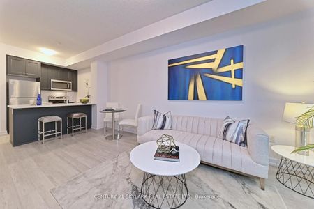 For Lease - 460 Dundas Street Unit# 401, Hamilton, Ontario - Photo 4