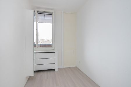 Heerderweg 86 K Maastricht - Photo 4