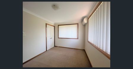 Quality Townhouse - Photo 2