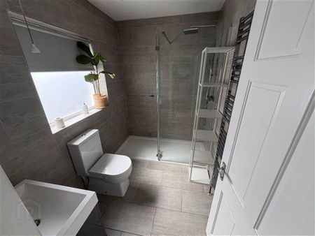 33 Laganvale Street, Stranmillis, Belfast, BT9 5FR - Photo 4