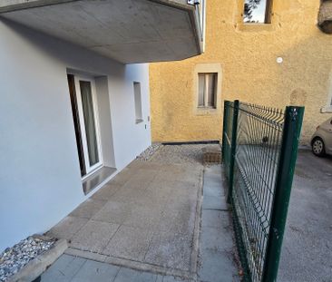 2.5 Zimmer, EG - Photo 5