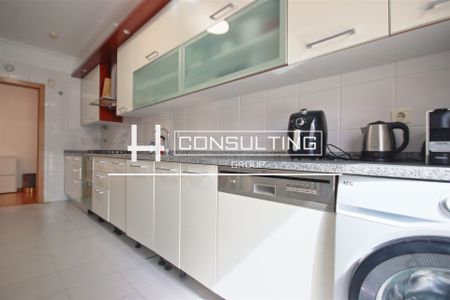 Apartamento T2 em Lisboa - Photo 5