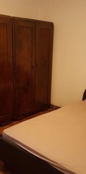 Garsoniera Nicolae Grigorescu - Fotografie 1