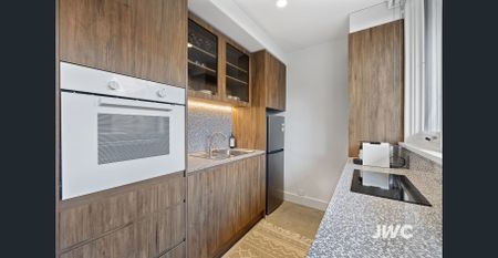 Impressive at Every Angle - Photo 5