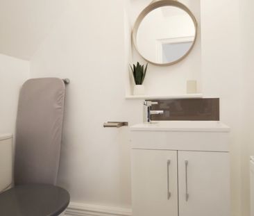 11 Emmerson Street - Photo 5