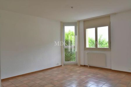 1.5 Zimmer - Photo 3