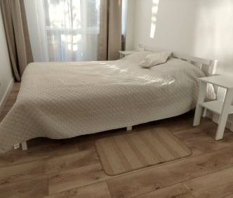Pokój, ul. Żeromskiego - Photo 3