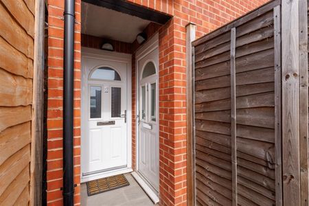 Pickard Street, Warwick - Photo 5