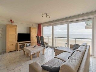 Zeedijk 121 4 - Photo 5