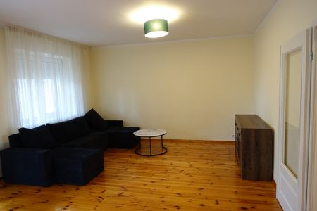 Gumieńce 3 pokoje, taras, piwnica, garaż - Фото 5