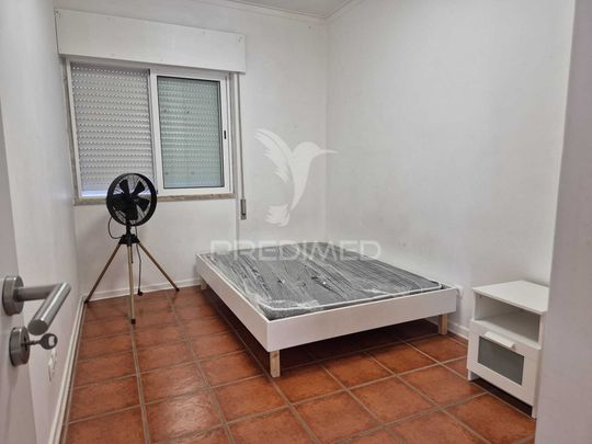 Moradia T2+1 em Setúbal - Photo 1