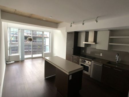 For Lease - 1030 King Street Unit# Lph33, Toronto, Ontario - Photo 4
