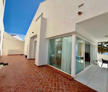 Chalet en alquiler en Torremuelle, Benalmadena - Photo 3