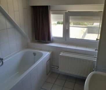 Huis te huur in Roosdaal Strijtem - Photo 5